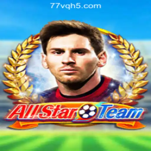 AllStarTeam: Exploring the Dynamic World of Virtual Sports Teams in Brazil