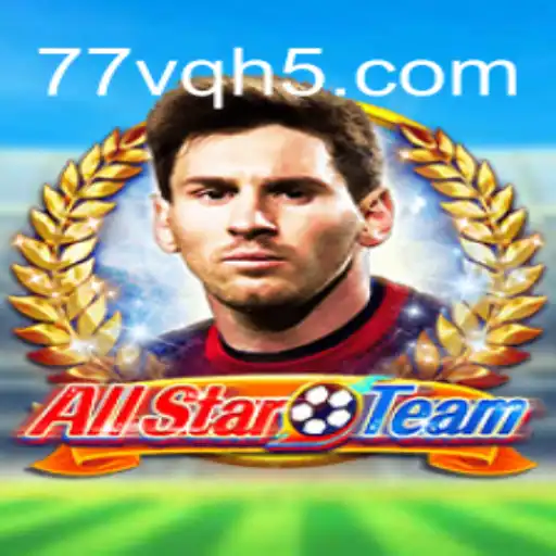 AllStarTeam: Exploring the Dynamic World of Virtual Sports Teams in Brazil