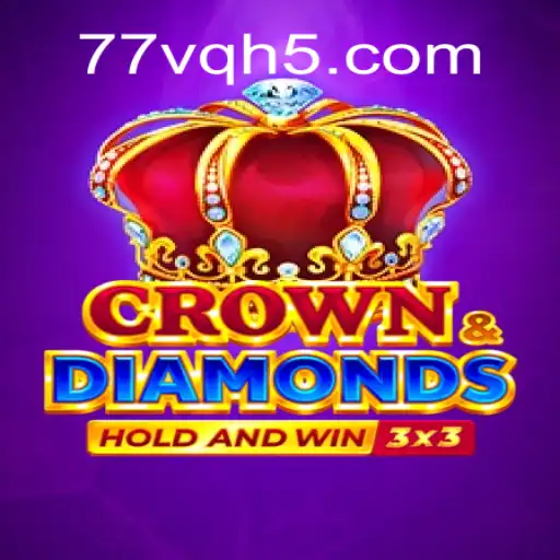 Discover the Thrilling World of Crowndiamonds