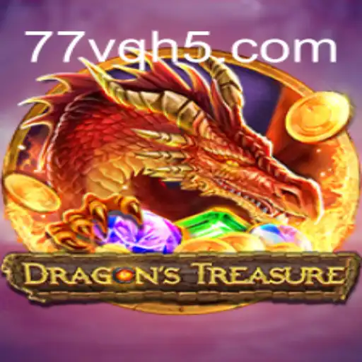 Embark on an Epic Quest with DragonsTreasure: The Ultimate Adventure Awaits