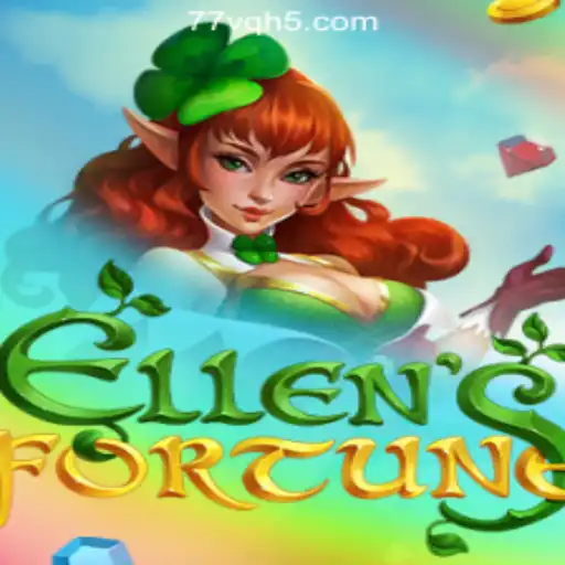 Exploring the Exciting World of EllensFortune and its Trusted Platform in Brazil