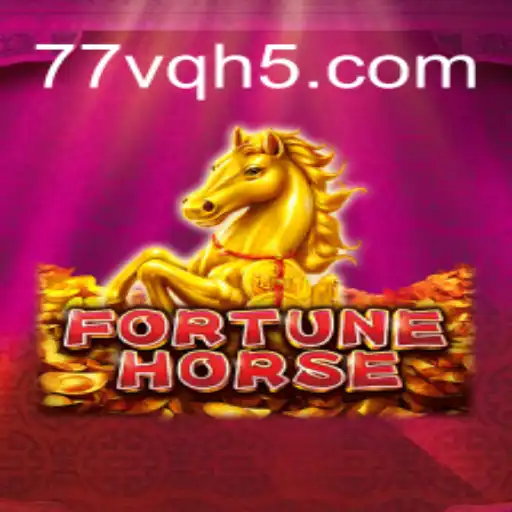 Discovering FortuneHorse: A New Wave in Online Gaming