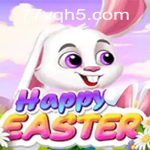 Exploring the World of HappyEaster: A Joyful Gaming Experience