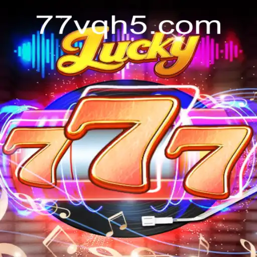 Unveiling the Thrills of Lucky777: The Premier Gaming Experience