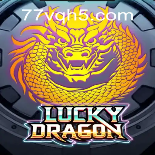 Discover the Excitement of LuckyDragon: A Thrilling Adventure in Gaming