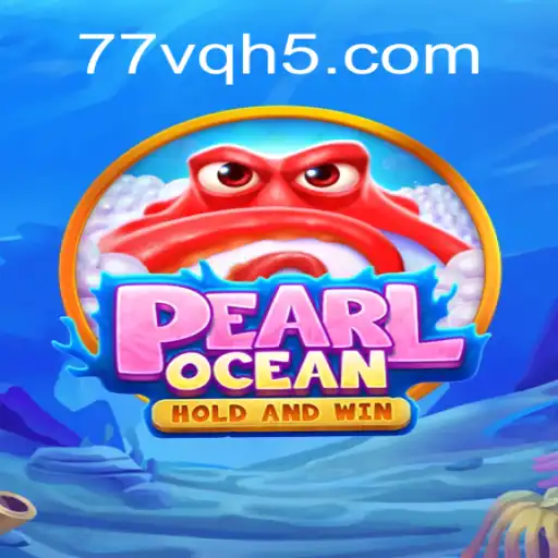 Discover the Enchanting World of PearlOcean