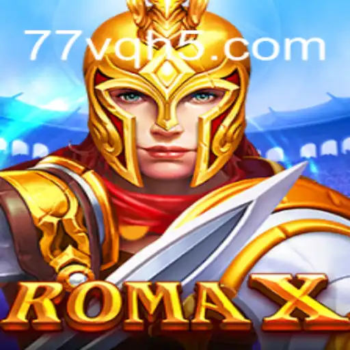 Exploring the Exciting World of RomaX: A Journey into Adventure