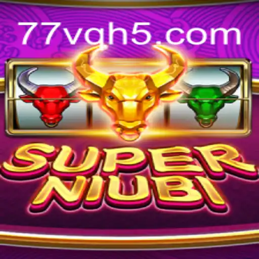 Exploring the Exciting World of SuperNiubi: Your Ultimate Gaming Adventure