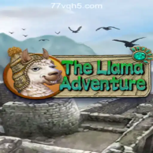 Discover TheLlamaAdventure: A Thrilling Journey into a Quirky Gaming World