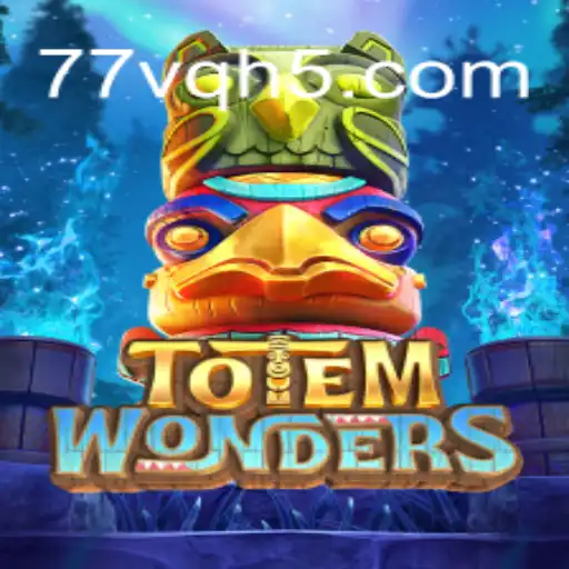 Exploring TotemWonders: The Enthralling Game Experience