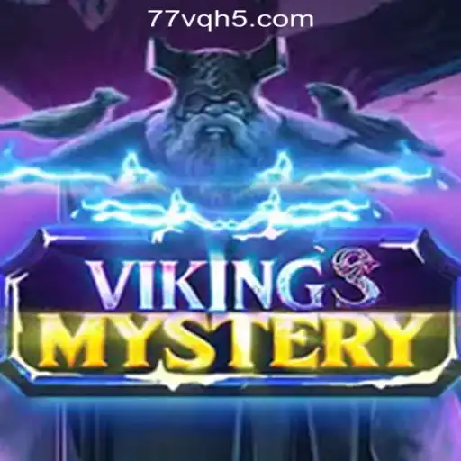 Discover the Intriguing World of VikingsMystery: A Deep Dive into the Game Dynamics and How It Captivates Players in Brazil