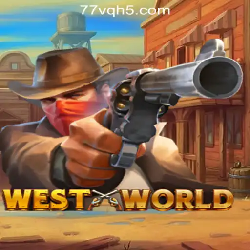 Exploring the World of WestWorld: A Journey Into Virtual Reality