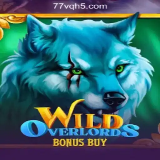 Discover the Exciting World of WildOverlordsBonusBuy