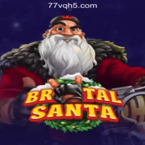 BrutalSanta: An Exciting Adventure You Can't Miss