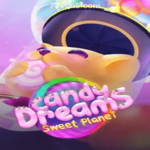 Exploring CandyDreams: A Delightful Gaming Experience in Brazil