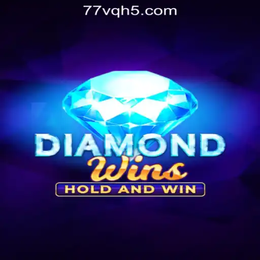 Discovering DiamondWins: An Exciting Adventure in Online Gaming