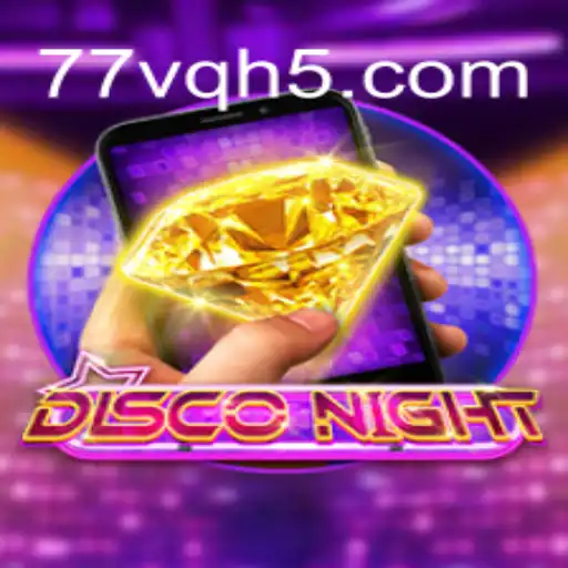 Exploring the Exciting World of DiscoNightM