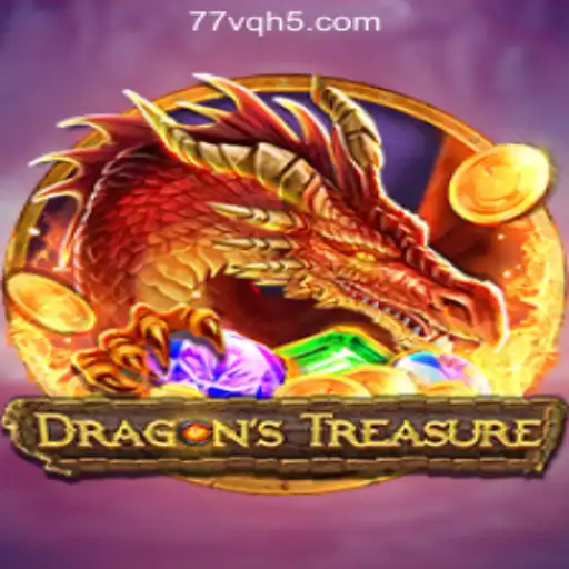 Embark on an Epic Quest with DragonsTreasure: The Ultimate Adventure Awaits
