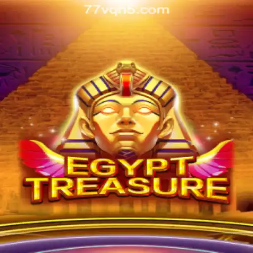 Discover the Adventure with EgyptTreasure