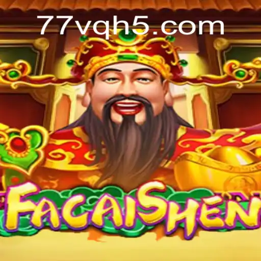 Exploring the Excitement of FaCaiShen: A Trusted Gaming Experience in Brazil