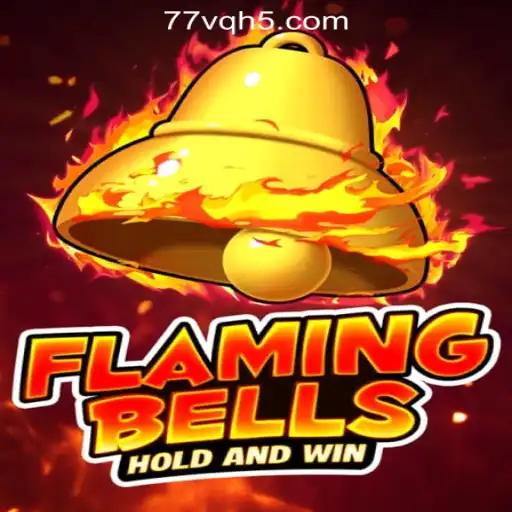 Exploring the Thrilling World of Flamingbells