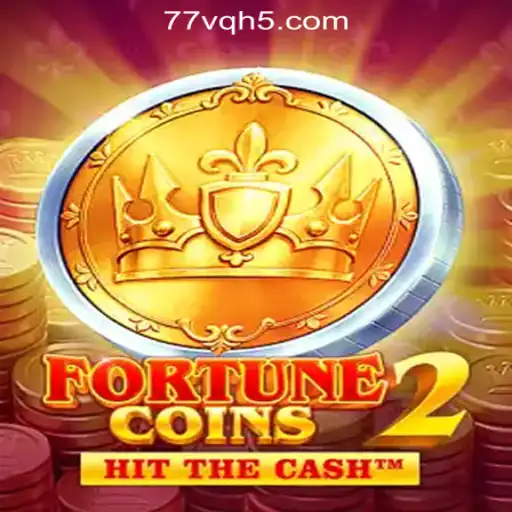 Exploring FortuneCoins2: An Engaging Gaming Experience