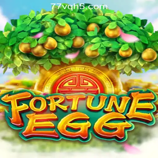 Discover FortuneEgg: The Exciting Arcade Game Captivating Brazil