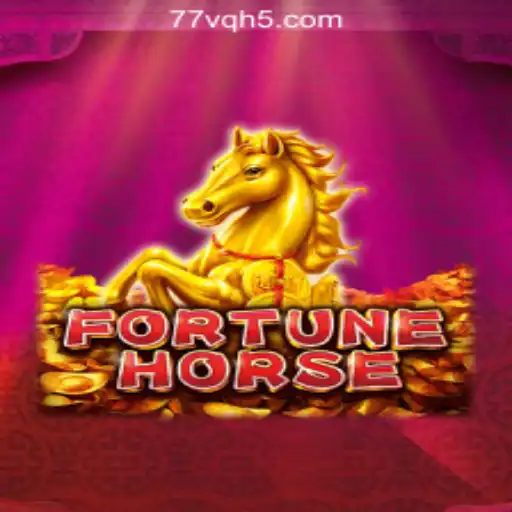 Discovering FortuneHorse: A New Wave in Online Gaming