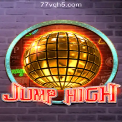 JumpHigh: The Exciting New Game Taking Brazil by Storm