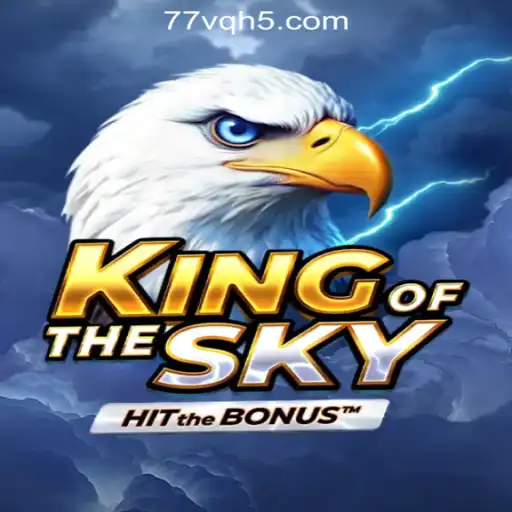 Discovering the Thrills of KingOfTheSky: A Trusted Gaming Experience in Brazil