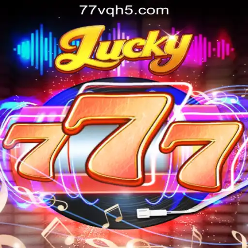 Unveiling the Thrills of Lucky777: The Premier Gaming Experience