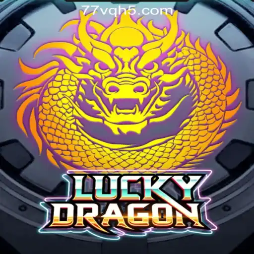 Discover the Excitement of LuckyDragon: A Thrilling Adventure in Gaming