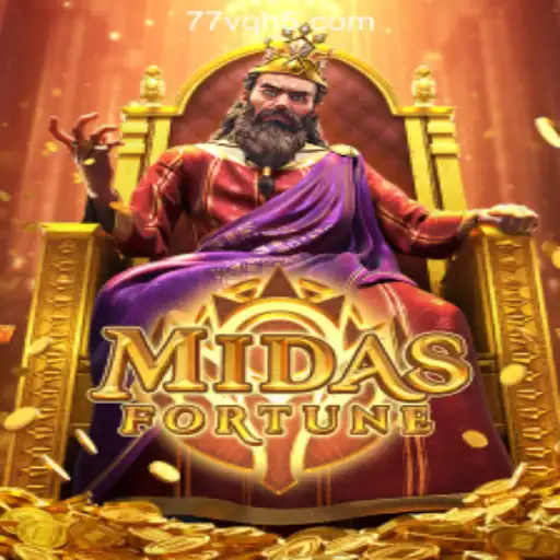 Discovering the Thrills of MidasFortune: A New Gaming Sensation