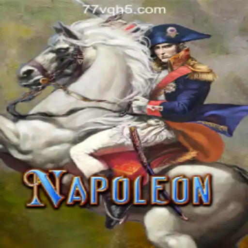 Exploring the Intriguing Card Game 'Napoleon' and Its Rise in Brazil