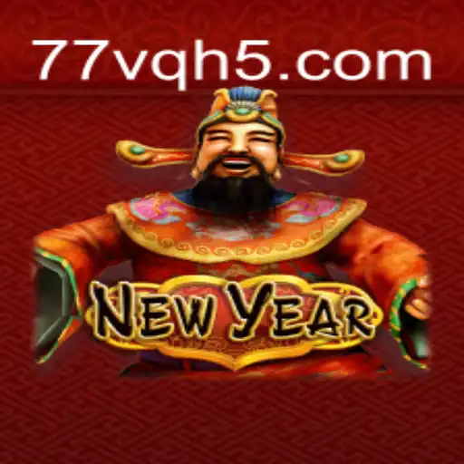 Discovering the Excitement of NewYear: A Comprehensive Guide