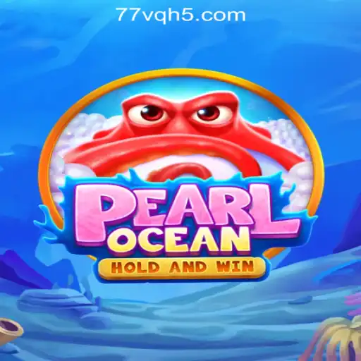 Discover the Enchanting World of PearlOcean
