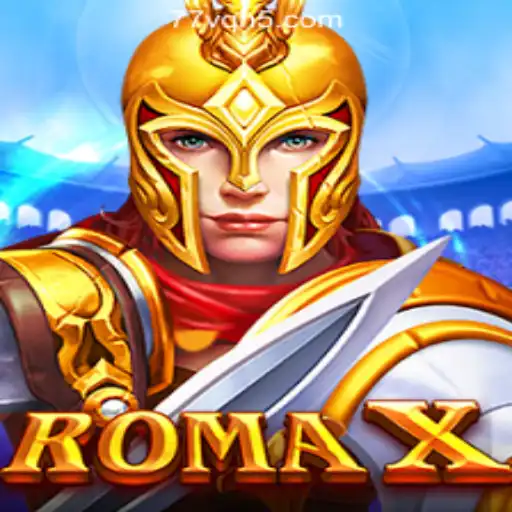 Exploring the Exciting World of RomaX: A Journey into Adventure