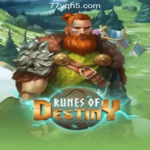 Exploring the Magical World of RunesOfDestiny: An In-Depth Guide