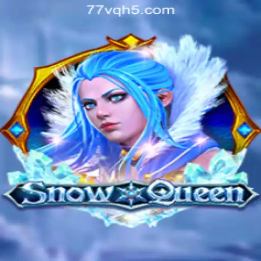 Exploring the Enchanting World of SnowQueen: A Thrilling Gaming Experience