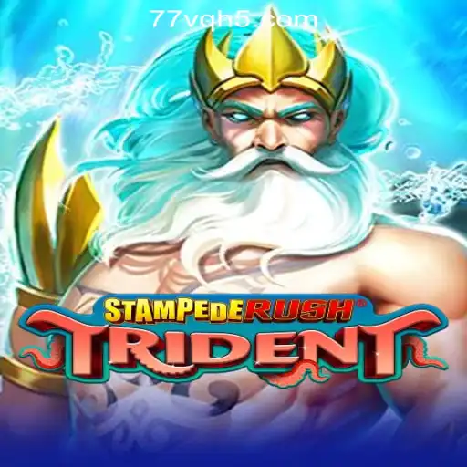 Exploring StempedeRushTrident: A New Gaming Phenomenon