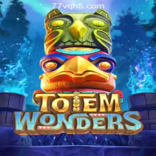 Exploring TotemWonders: The Enthralling Game Experience