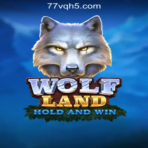 Exploring the Wild Excitement of WolfLand: A Comprehensive Guide